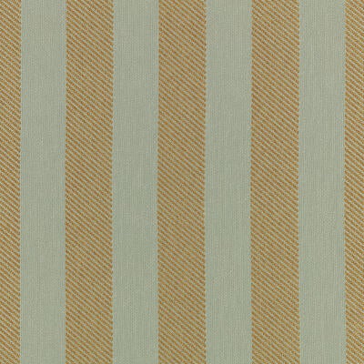 Pavilion Outdoor in Oasis