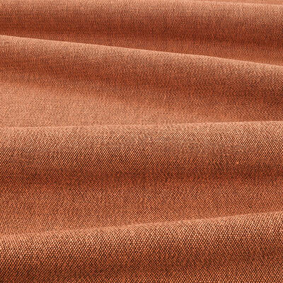 Spritz FR in Pumpkin Spice