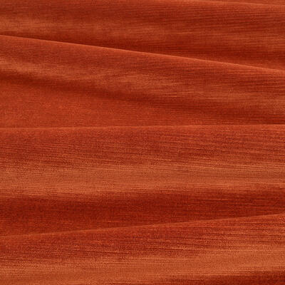 Orion III in Cinnamon