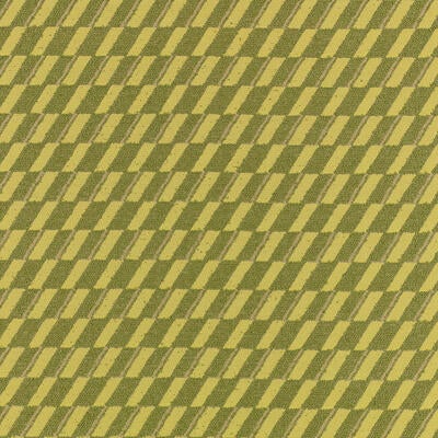 Court Outdoor in Lime