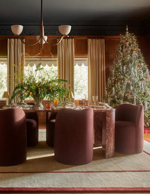 Best part about hosting? Never leaving your house