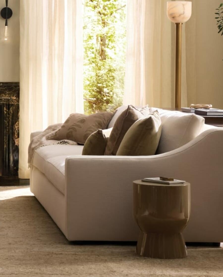 Fall 2025 Collection 