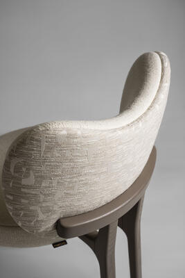 Mayfair dining chair