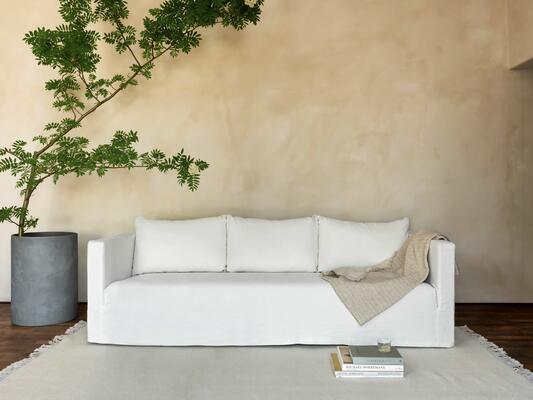 Bahia sofa