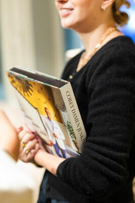 “Design Reimagined”