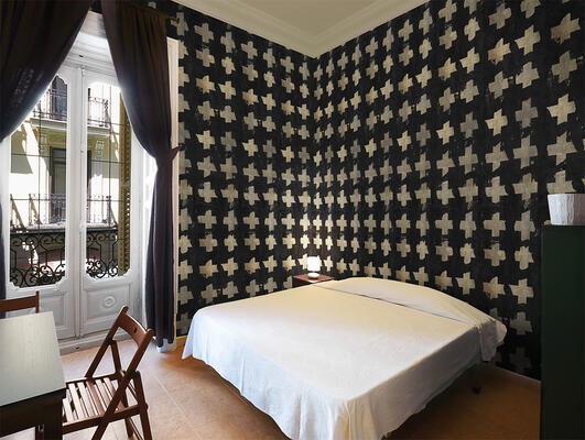 I Am Here (Dark CAC-13)