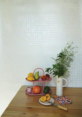 Mini Grid (Pearl AEAD-10)