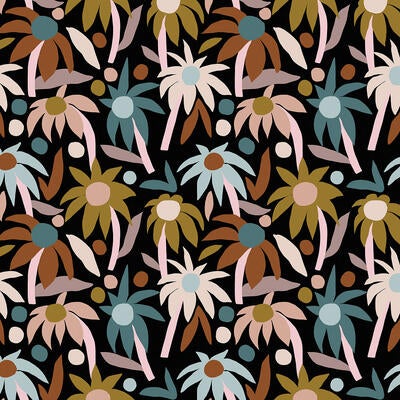 Tropical Mess (JB-11)