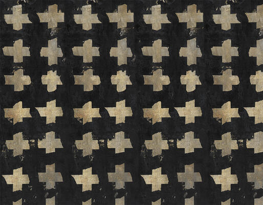 I Am Here (Dark CAC-13)