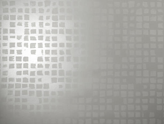 Mini Grid (Pearl AEAD-10)