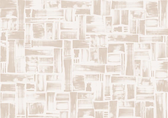 Brushed (Mushroom AEAD-3)