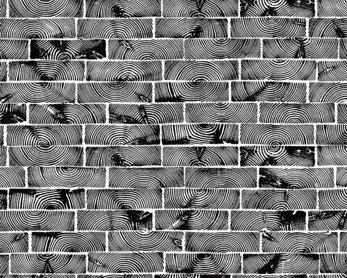 Stacked Lumber (EL-1)