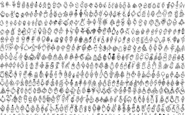 Everyone I’ve Met (DV-1)