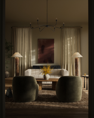 Craft spaces that people want to keep coming back to