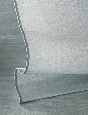 Grassweave Essence in new Cerulean