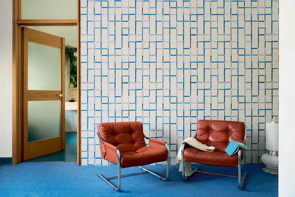 Elixir de Soies VP 1036