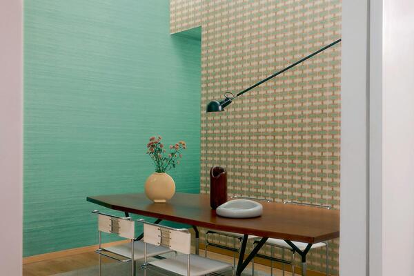 Elixir de Soies VP 928, VP 1037