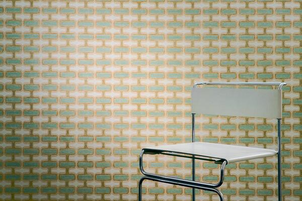 Elixir de Soies VP 1037