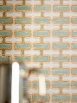 Elixir de Soies VP 1037