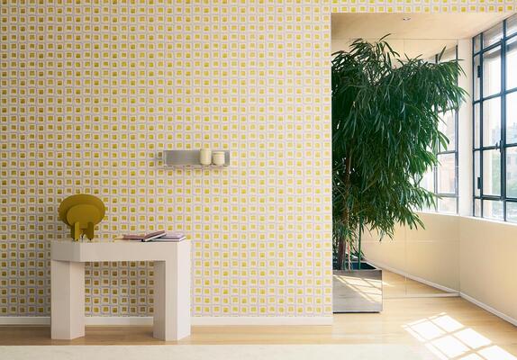 Elixir de Soies VP 1038