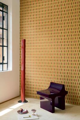 Elixir de Soies VP 1039