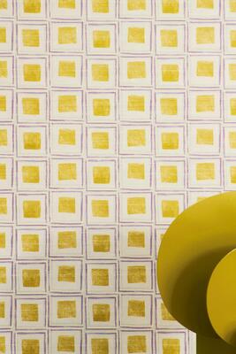 Elixir de Soies VP 1038