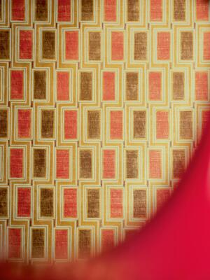 Elixir de Soies VP 1039