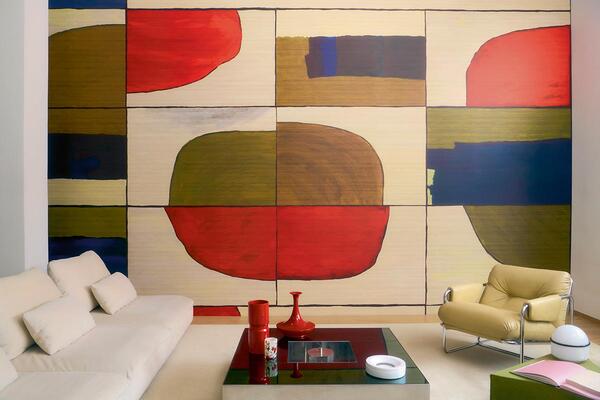 Elixir de Soies VP 1040