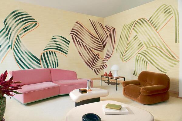 Elixir de Soies VP 1042