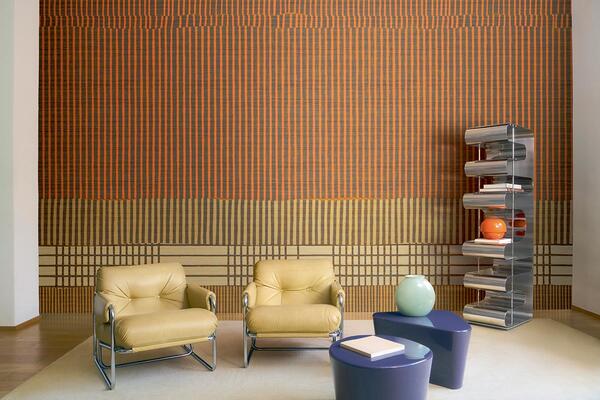 Elixir de Soies VP 1041