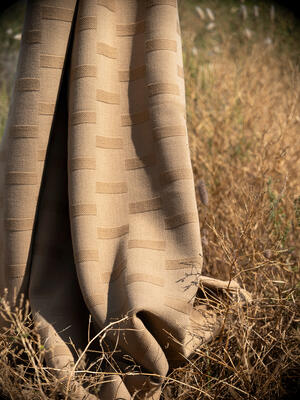 Luma x Élitis WO 129