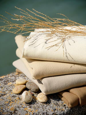 Luma x Élitis WO 130