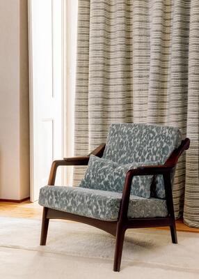 Prestige III LB 981, LR 376