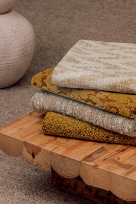 Prestige III LR 377, LB 981, LR 378, LR 381 