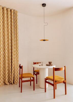 Prestige III LR 377, LR 381