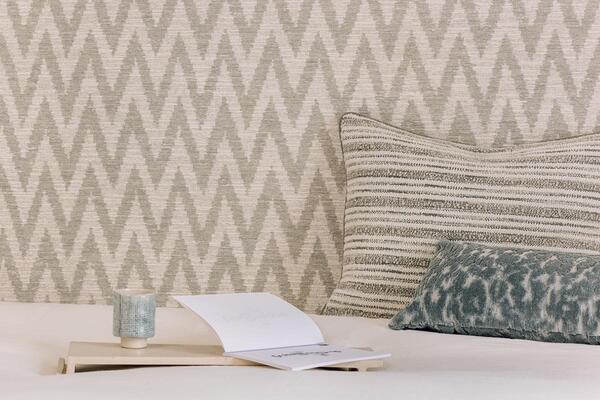 Prestige III LR 377, LR 376, LB 981 