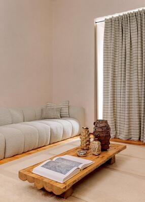 Prestige III LR 381, LR 376