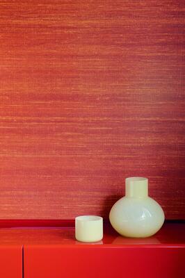 Elixir de Soies VP 928 32