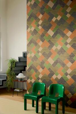 Elixir de Soies VP 1035