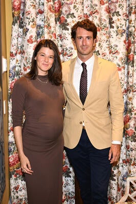 Miller Heiman and Aldous Bertram