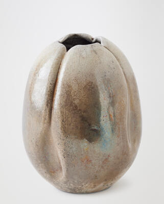 Lafleur vase (large)