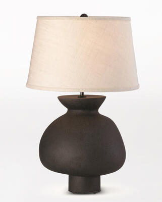 Casis lamp
