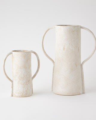 Rhone vase collection