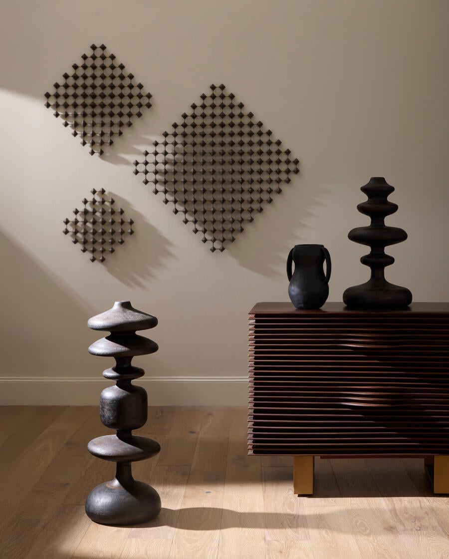 Lemieux et Cie x Global Views Fall 2025