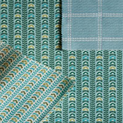 Lisa Fine wallcoverings