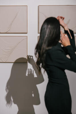 Carla Cascales Alimbau