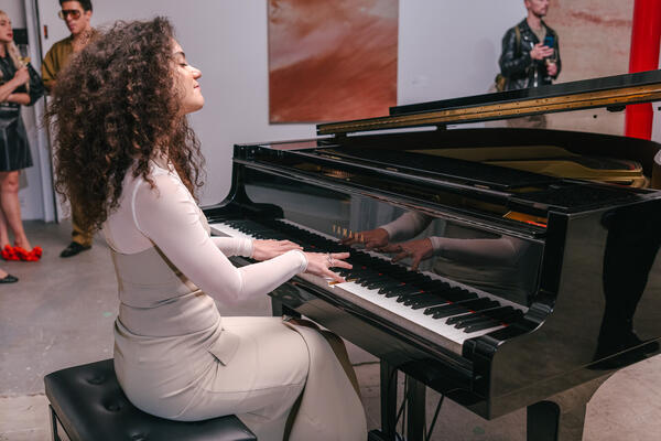 Marta Cascales Alimbau