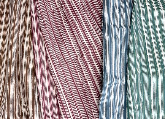 Bellary outdoor performance fabric