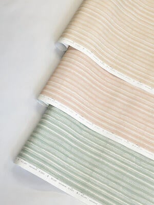 Bellary clay-coated paper wallcovering