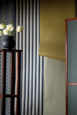 Petite Prints collection